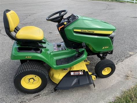 john deere machinefinder lebanon mo